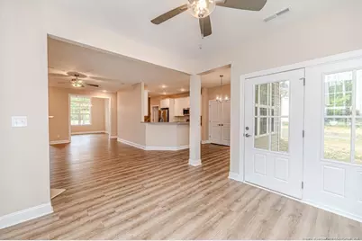 261 River Falls Road, Sanford, NC 27332 - Photo 9