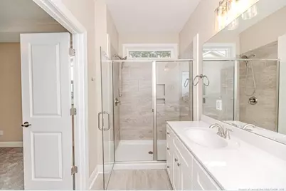 261 River Falls Road, Sanford, NC 27332 - Photo 19