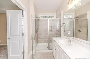 261 River Falls Rd, Sanford, NC 27332 - Photo 19