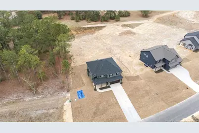 71 Persimmon Tree Drive, Cameron, NC 28326 - Photo 49