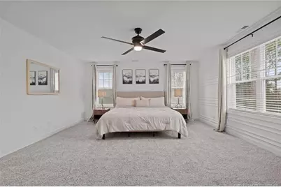 71 Persimmon Tree Drive, Cameron, NC 28326 - Photo 19