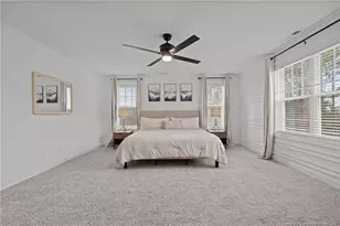 71 Persimmon Tree Dr, Cameron, NC 28326 - Photo 19