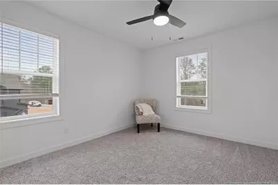 71 Persimmon Tree Drive, Cameron, NC 28326 - Photo 25