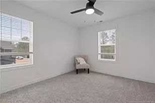 71 Persimmon Tree Dr, Cameron, NC 28326 - Photo 25