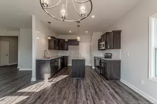 30 Blackgum Ct, Spring Lake, NC 28390 - Photo 11