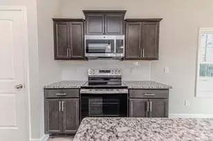 30 Blackgum Ct, Spring Lake, NC 28390 - Photo 15