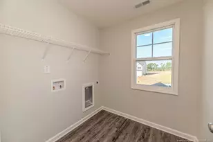 30 Blackgum Ct, Spring Lake, NC 28390 - Photo 17