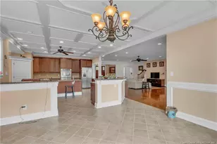 3400 Canmorre Ct, Fayetteville, NC 28306 - Photo 13