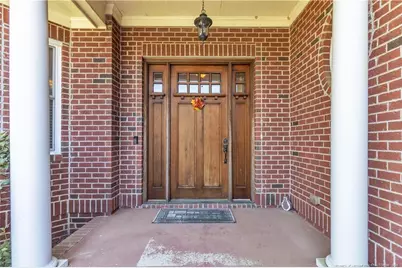 3400 Canmorre Court, Fayetteville, NC 28306 - Photo 45