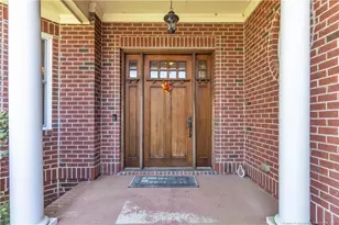 3400 Canmorre Ct, Fayetteville, NC 28306 - Photo 45