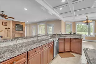 3400 Canmorre Ct, Fayetteville, NC 28306 - Photo 17