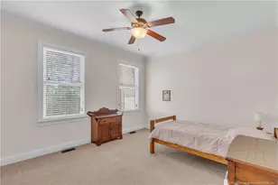 3400 Canmorre Ct, Fayetteville, NC 28306 - Photo 19