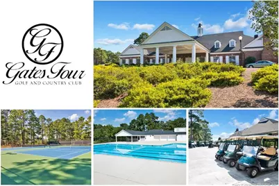 3400 Canmorre Court, Fayetteville, NC 28306 - Photo 47