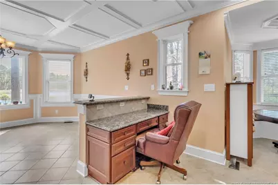 3400 Canmorre Court, Fayetteville, NC 28306 - Photo 15