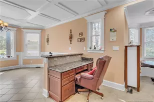 3400 Canmorre Ct, Fayetteville, NC 28306 - Photo 15