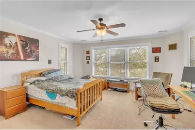 3400 Canmorre Court, Fayetteville, NC 28306 - Photo 27