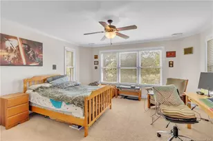 3400 Canmorre Ct, Fayetteville, NC 28306 - Photo 27