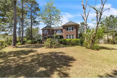 3400 Canmorre Court, Fayetteville, NC 28306 - Photo 41