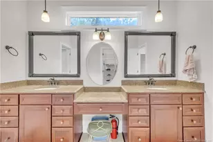 3400 Canmorre Ct, Fayetteville, NC 28306 - Photo 23