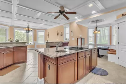 3400 Canmorre Court, Fayetteville, NC 28306 - Photo 5