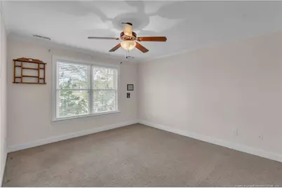 3400 Canmorre Court, Fayetteville, NC 28306 - Photo 35