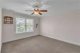 3400 Canmorre Ct, Fayetteville, NC 28306 - Photo 35