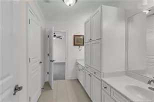 3400 Canmorre Ct, Fayetteville, NC 28306 - Photo 33