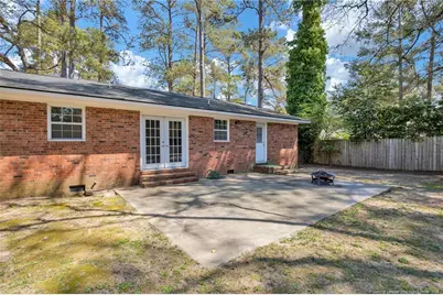 6405 Tarbert Avenue, Fayetteville, NC 28304 - Photo 27