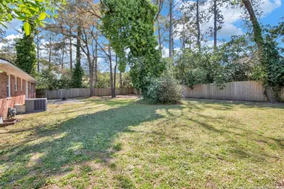 6405 Tarbert Avenue, Fayetteville, NC 28304 - Photo 31