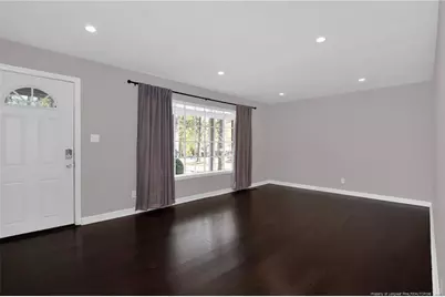 6405 Tarbert Avenue, Fayetteville, NC 28304 - Photo 5