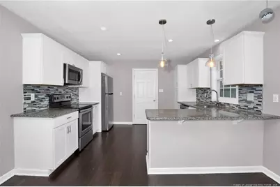 6405 Tarbert Avenue, Fayetteville, NC 28304 - Photo 11