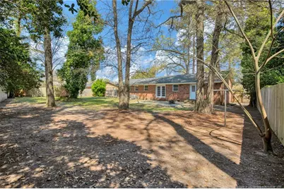 6405 Tarbert Avenue, Fayetteville, NC 28304 - Photo 29