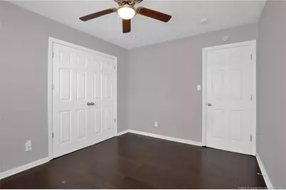 6405 Tarbert Avenue, Fayetteville, NC 28304 - Photo 17