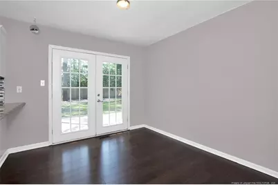 6405 Tarbert Avenue, Fayetteville, NC 28304 - Photo 9
