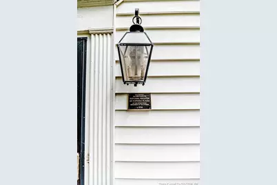 2007 Windmill Drive, Sanford, NC 27330 - Photo 13