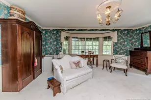 2007 Windmill Dr, Sanford, NC 27330 - Photo 23