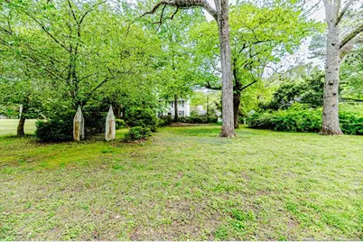 2007 Windmill Drive, Sanford, NC 27330 - Photo 45