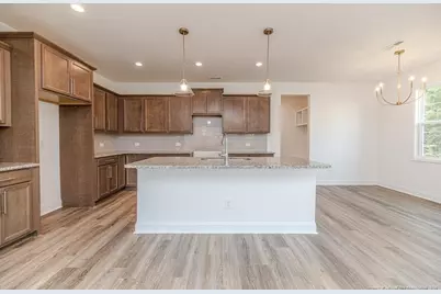 106 Driftwood Court, Sanford, NC 27330 - Photo 17