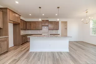 106 Driftwood Ct, Sanford, NC 27330 - Photo 17