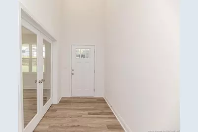 106 Driftwood Court, Sanford, NC 27330 - Photo 7
