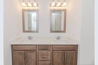 106 Driftwood Court, Sanford, NC 27330 - Photo 25