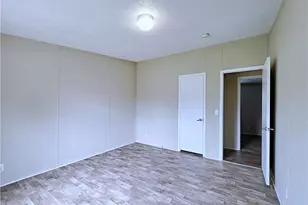 5001 Southmill Dr, Hope Mills, NC 28348 - Photo 39