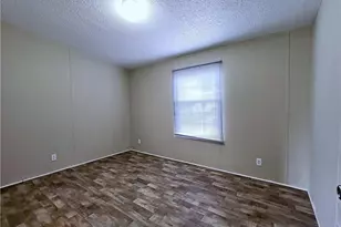 5001 Southmill Dr, Hope Mills, NC 28348 - Photo 31