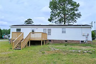 5001 Southmill Dr, Hope Mills, NC 28348 - Photo 45