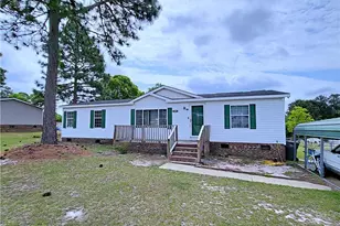 5001 Southmill Dr, Hope Mills, NC 28348 - Photo 3