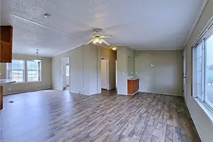 5001 Southmill Dr, Hope Mills, NC 28348 - Photo 5