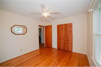 619 Northampton Road, Fayetteville, NC 28303 - Photo 15