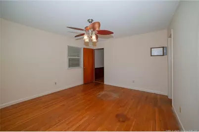619 Northampton Road, Fayetteville, NC 28303 - Photo 11