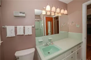 619 Northampton Rd, Fayetteville, NC 28303 - Photo 17