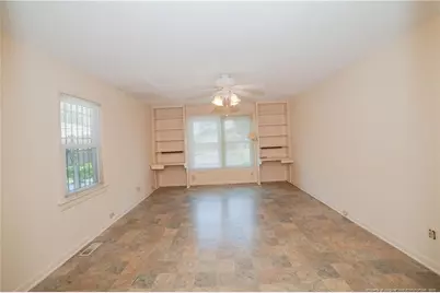 619 Northampton Road, Fayetteville, NC 28303 - Photo 21